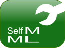 SelfMML Editor