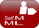 SelfMML Method